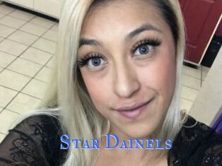 Star_Dainels