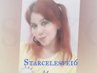 Starceleste16