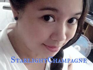 Starlight_Champagne