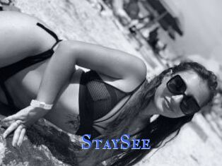 StaySee