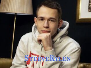 SteeveRylen