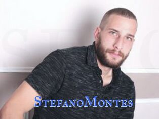 StefanoMontes