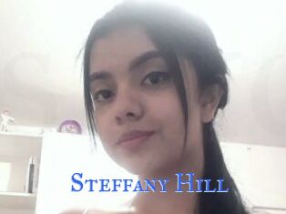 Steffany_Hill