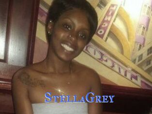 Stella_Grey