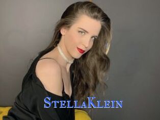 StellaKlein