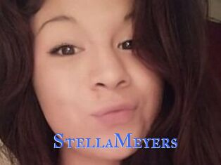 Stella_Meyers