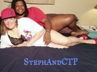 StephAndCTP