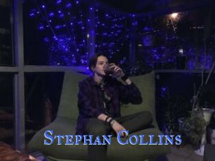 Stephan_Collins