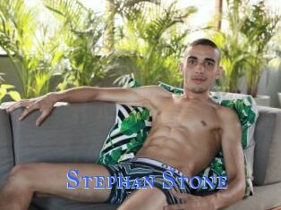 Stephan_Stone