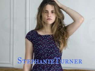 StephanieTurner