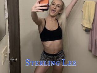 Sterling_Lee