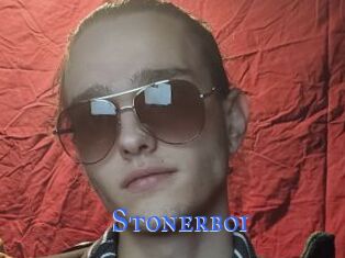 Stonerboi