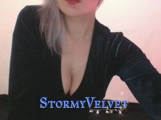 StormyVelvet