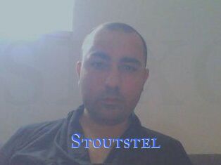 Stoutstel