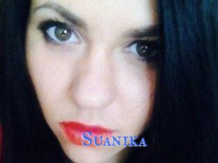 Suanika