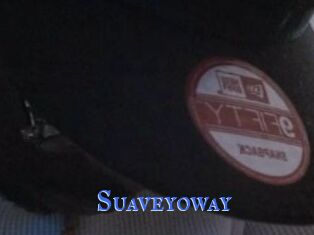 Suaveyoway