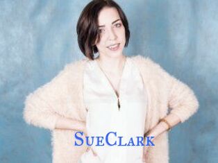 Sue_Clark