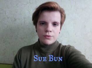 Sue_Bun