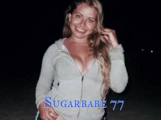 Sugarbabe_77