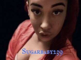 Sugarbaby239