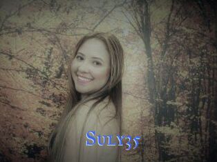 Suly35