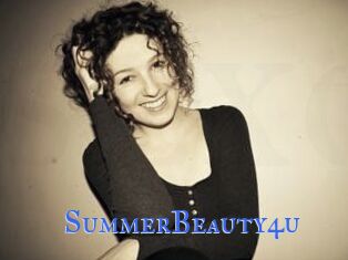 SummerBeauty4u