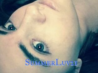 SummerLuv21