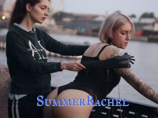 SummerRachel