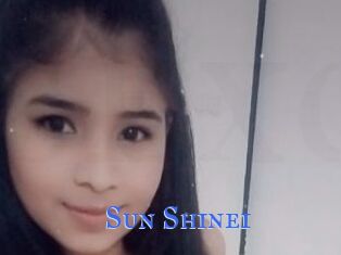 Sun_Shine1