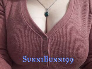 SunniBunni99