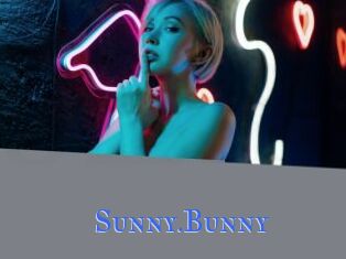 Sunny.Bunny