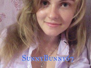 SunnyBunny67