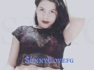 SunnyLovefg