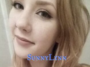 SunnyLynn