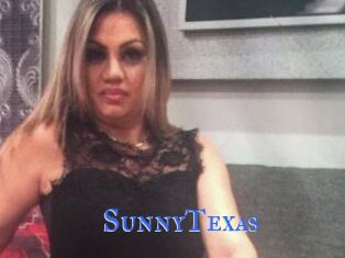 SunnyTexas