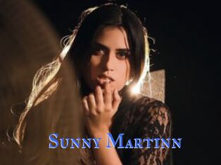 Sunny_Martinn