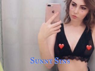 Sunny_Sins