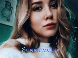 Sunny_mckay