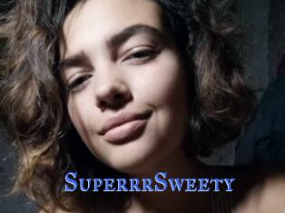 SuperrrSweety