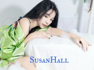 SusanHall