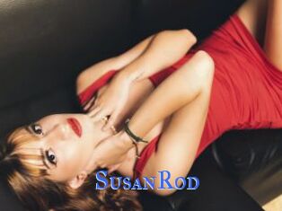 SusanRod