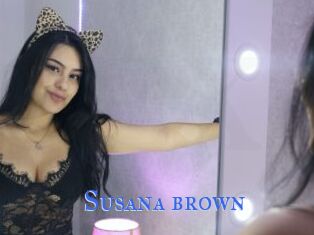 Susana_brown