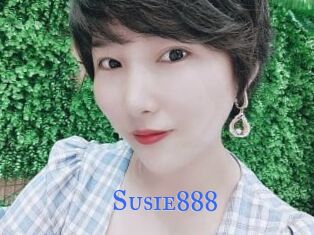 Susie888