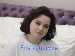 SusieOldman