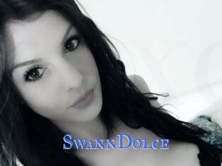 SwannDolce