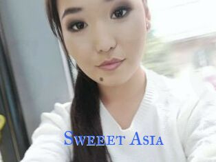 Sweeet_Asia