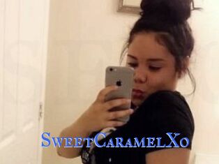 Sweet_CaramelXo