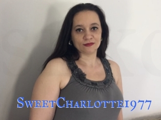 SweetCharlotte1977