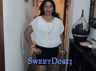 SweetDori3