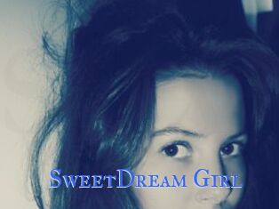 SweetDream_Girl